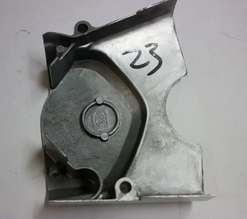 s-l500 (14)