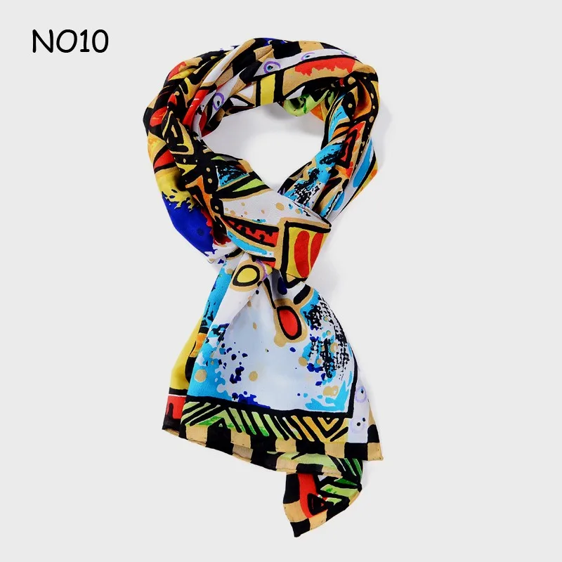 10 (2)