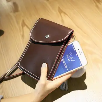 

081317 newhotstacy bag women single shoulder cross body small bag flap