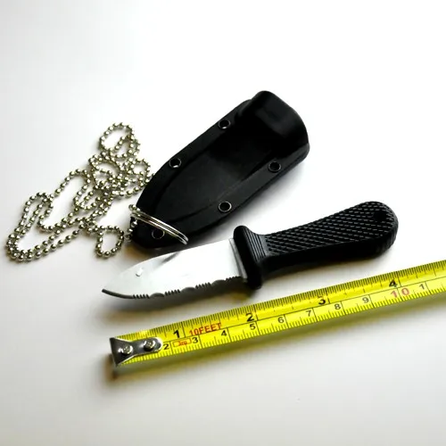 Карманный нож оболочка охотничий лагерь тактический бой Выживание Кемпинг Рыбалка тактические охотничьи ножи EDC инструмент