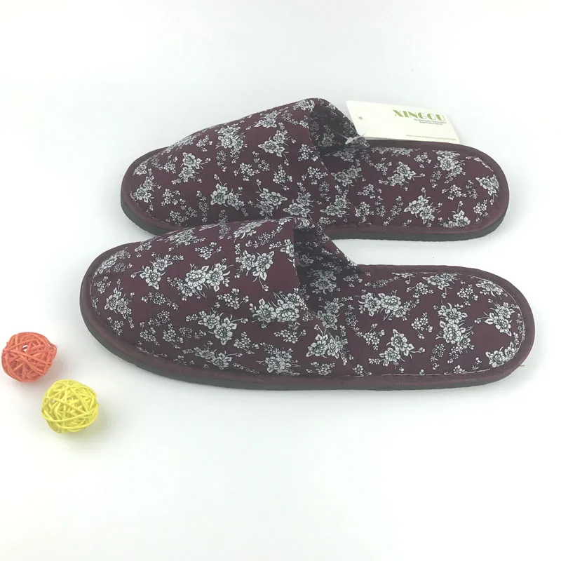 house home slippers women18