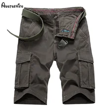 Летние мужские повседневные шорты, брюки высокого качества свободные большие размеры модные короткие прямые шорты, брюки мужские летние тонкие короткие D79