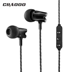 CE800 HD Bluetooth наушники стерео Бас Haedset Горячие HF800 blutotooth наушники в ухо IE800 Керамика Hi-Fi наушники для xiaomi