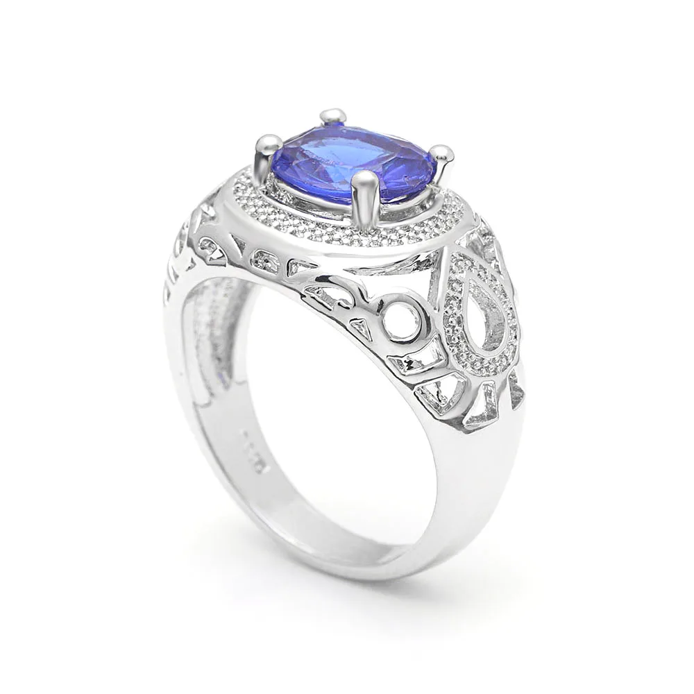 RB0437G-W  (4)