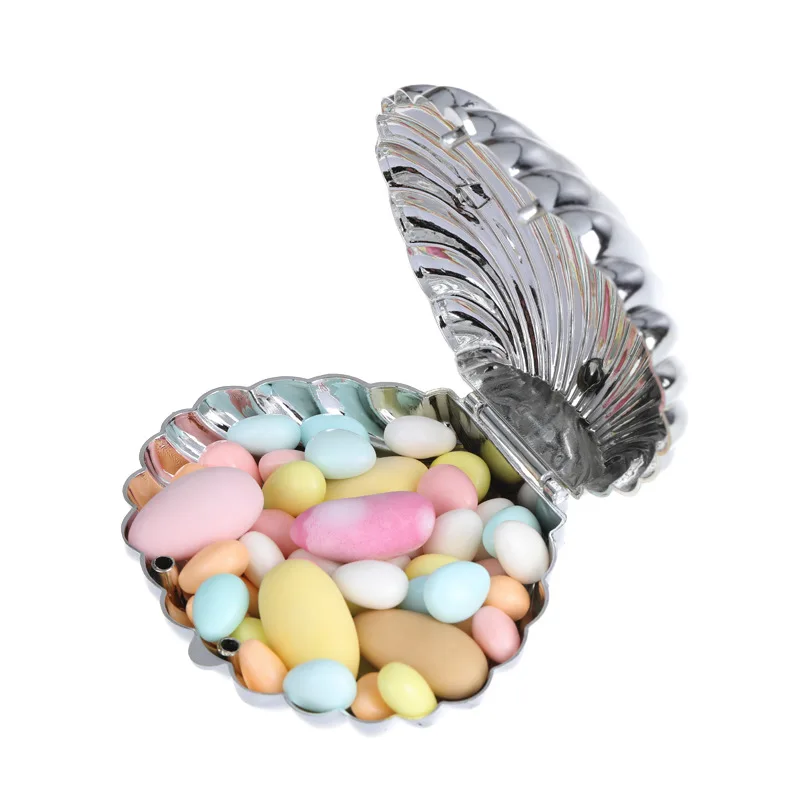 seashell favor boxes (3)