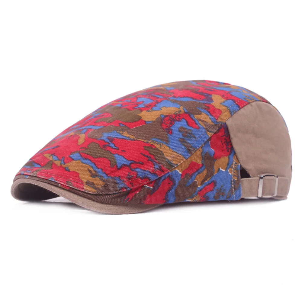 HATCS-0348-Red