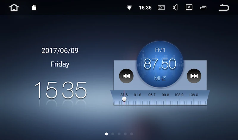 Cheap Autoradio 2 Din for Hyundai Creta Navigation Autoradio 2 Din For Hyundai IX25  multimedia autoradio navigation head unit 9 Cheap Autoradio 2 Din for Hyundai Creta Navigation Autoradio 2 Din For Hyundai IX25  multimedia autoradio navigation head unit 9