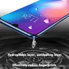 111D on Glass for Xiaomi Redmi Note 7 6 5 Pro Screen Protector Redmi 7 6A 5 Plus Tempered Glass for Xiaomi Mi 9 SE A2 Lite Mi 8 ► Photo 2/6