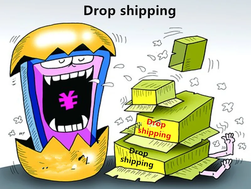 

drop shipping, drop shopping ,Please contact customer service to modify the price before payment.