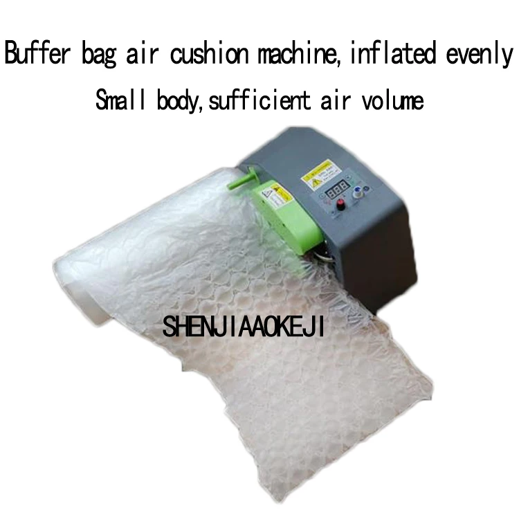7502