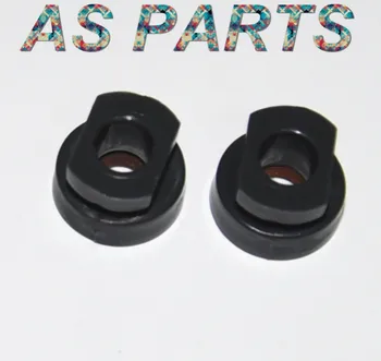 

20* NEW AA08-7628 developer unit bushing for Ricoh Aficio 1015 1018 2015 2018 2020 1113 1115 220 270 MP1600 MP2000 MP2500