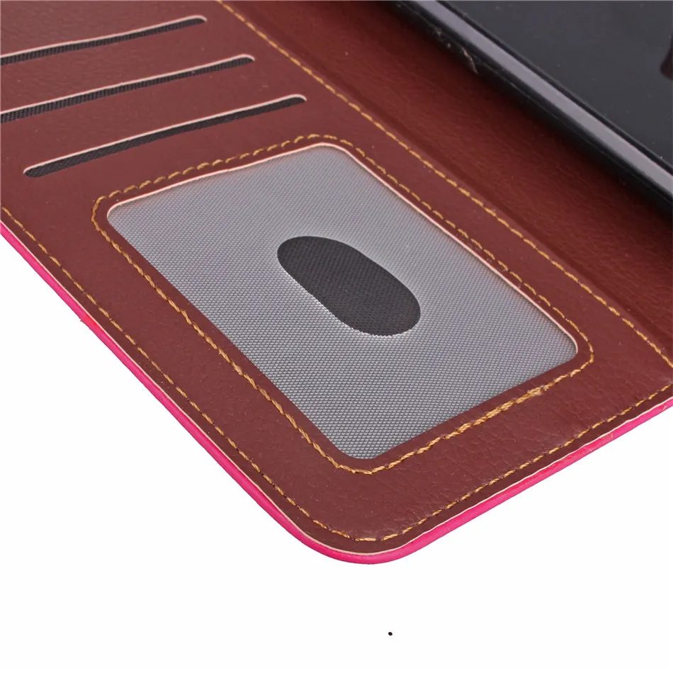 iphone 5 6 7 8 plus 913 (26)