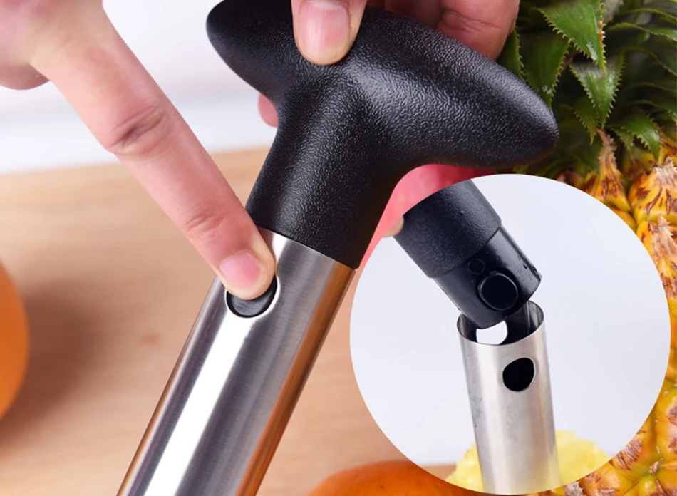peeler knife 4