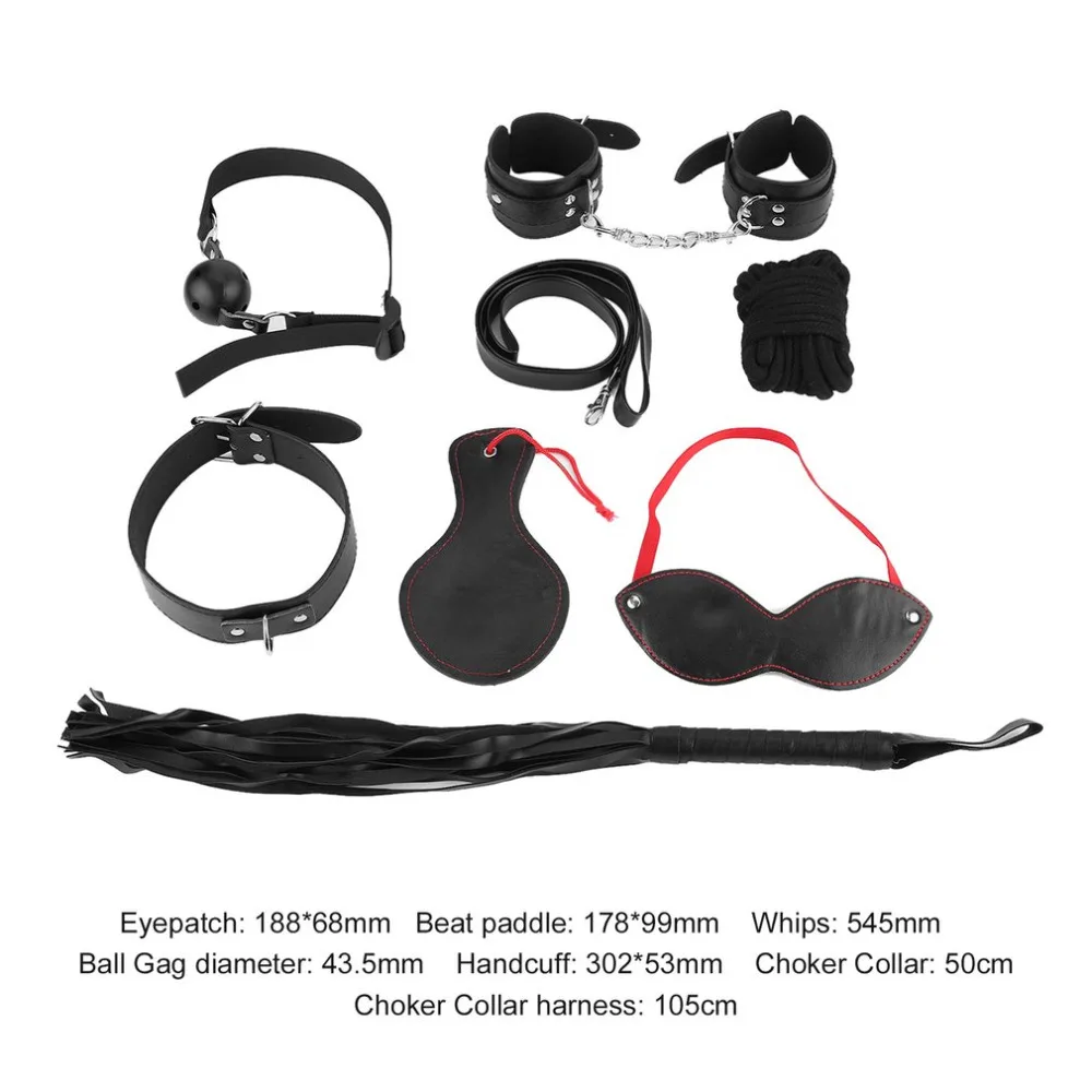 ZE1109300-S-2-1