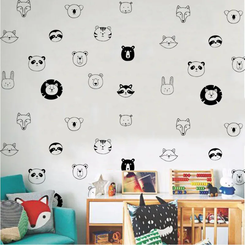 9200817842_823999440