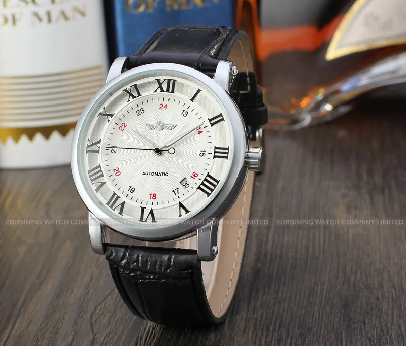 Montre homme - Ref 3439902 Image 54