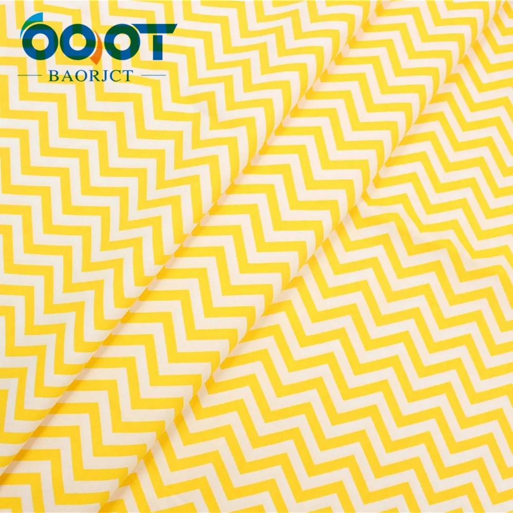 OOOT BAORJCT 175249 тканевые подушки с геометрическим рисунком хлопковые ткани для шитья