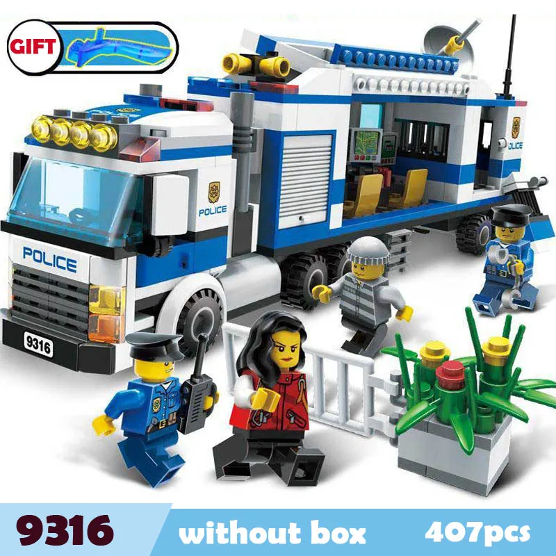 9316-3