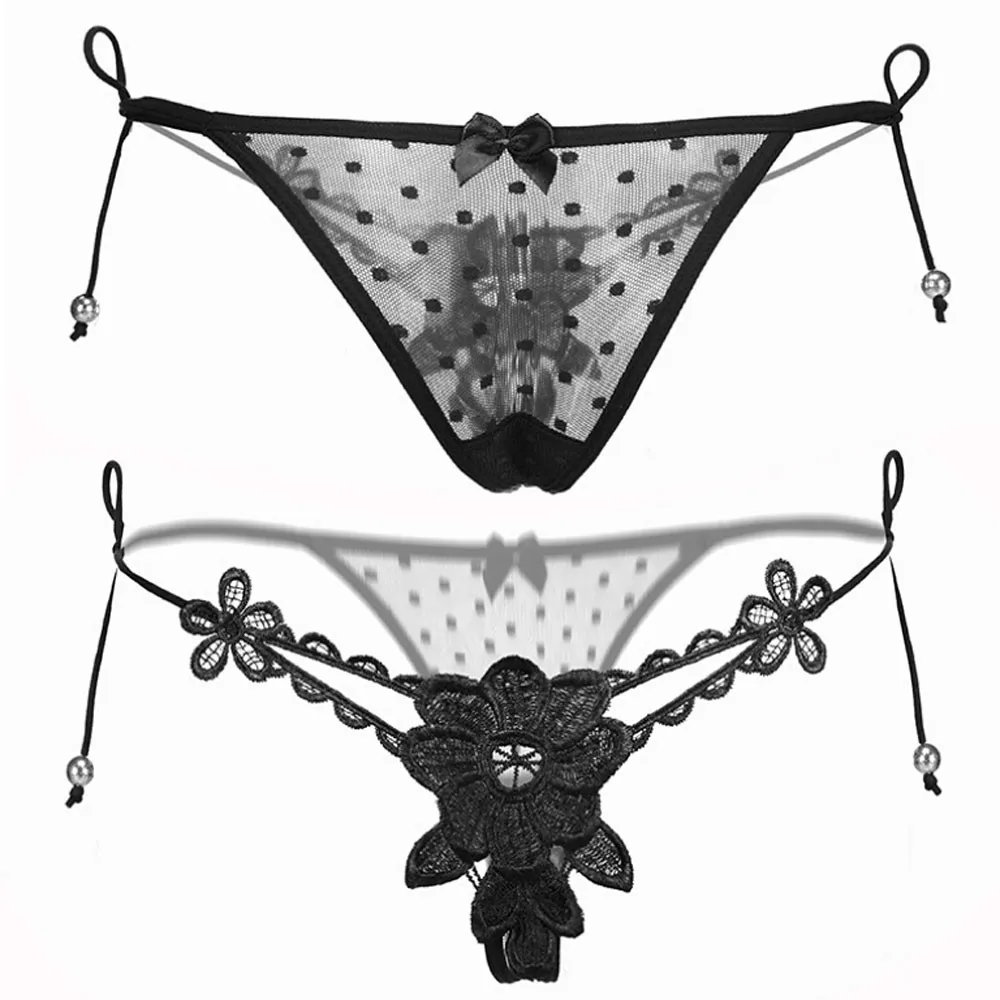 Женские стринги Bragas сексуальные трусики кружевные трусы с надписью дамские