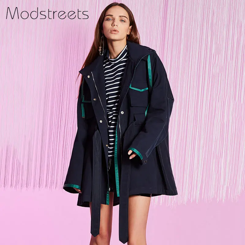 winter fashion 2017 wot mod winter fashion 2017 wot mod