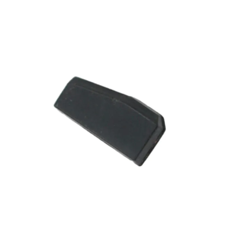 Wilongda KEYDIY оригинальный KD ID4C/4D 48 46 чип ID46 ID48 ID4D/4C Чип Cloner Автомобильный ключ для KD-X2 |