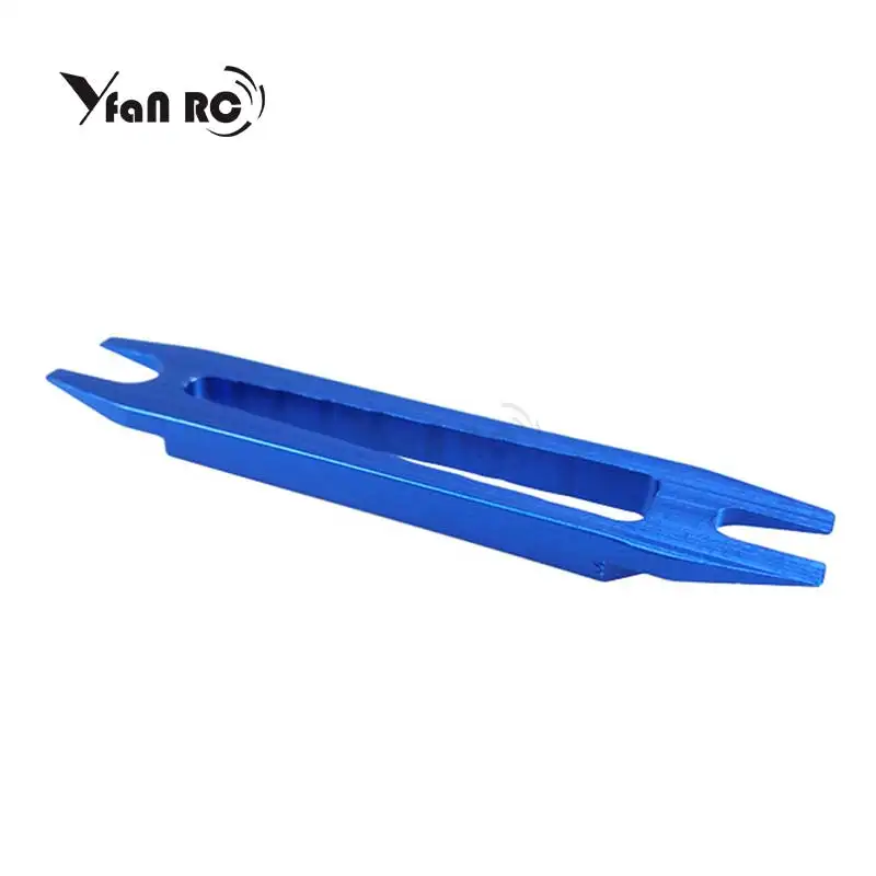 

Free Shipping 1pcs Year Racing Ball Joint Splitter seperator Tool Remover for RC Hobby Car Buggy Monster Drift On Off Road Tank