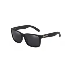 2018 квадратные модные пластмассовые Солнцезащитные очки женские роскошные дизайнерские Винтажные Солнцезащитные очки женские очки тени
