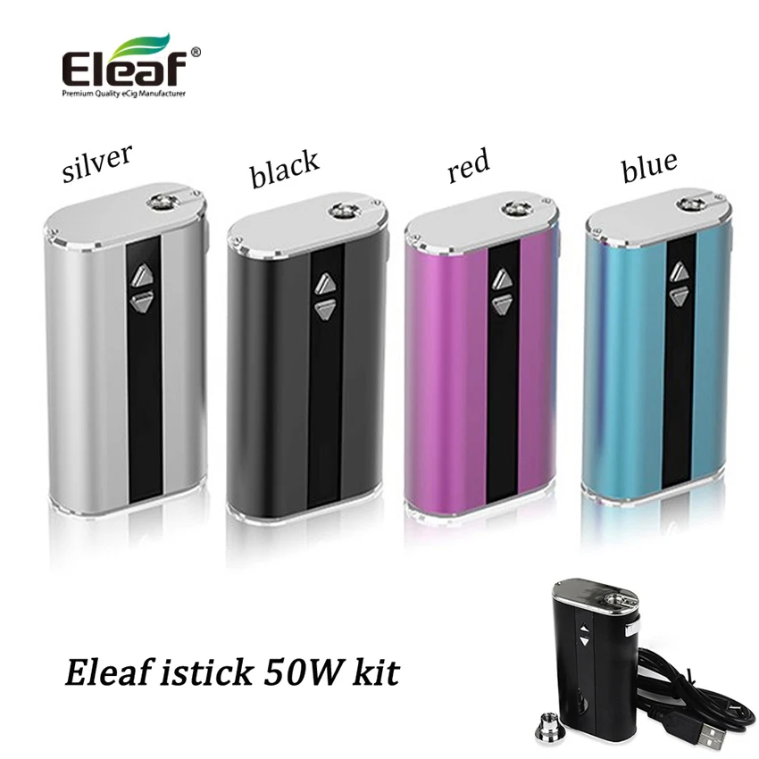 eleaf