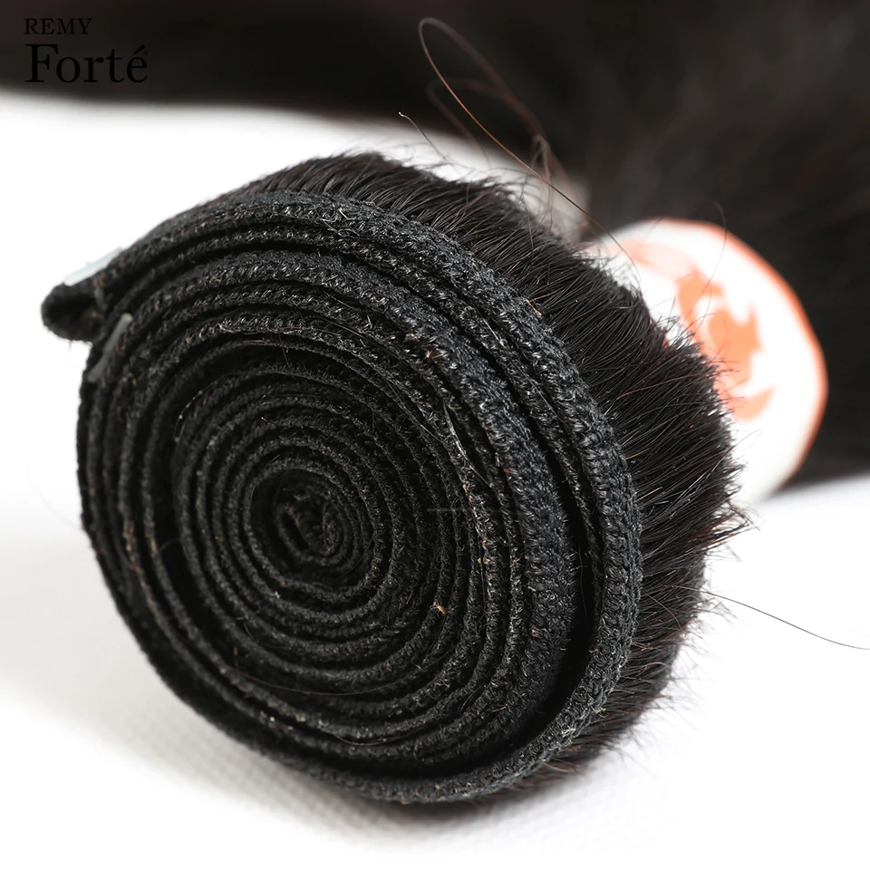 Remy Forte 30 Inch Bundles 8a Hair Extension 100% Straight Peruvian Hair Weave Bundles 3 Bundles Human Hair Vendors Natural Hair Remy Forte 30 Inch Bundles 8a Hair Extension 100% Straight Peruvian Hair Weave Bundles 3 Bundles Human Hair Vendors Natural Hair