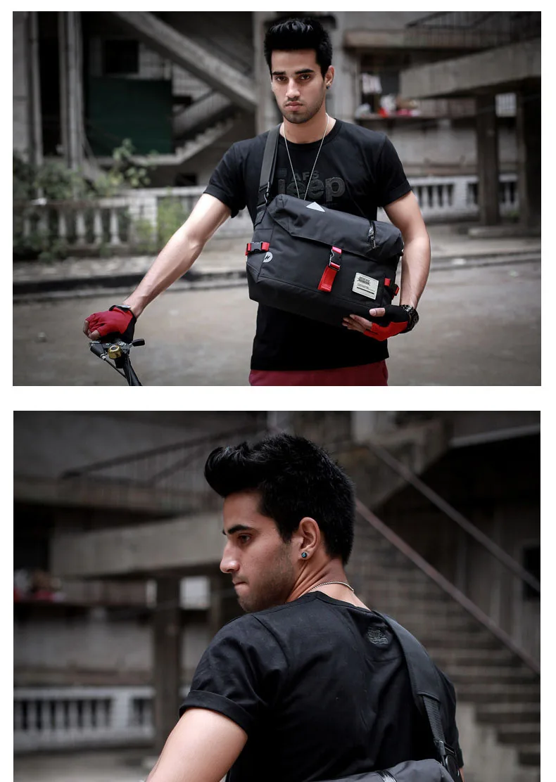 messenger bag (5)