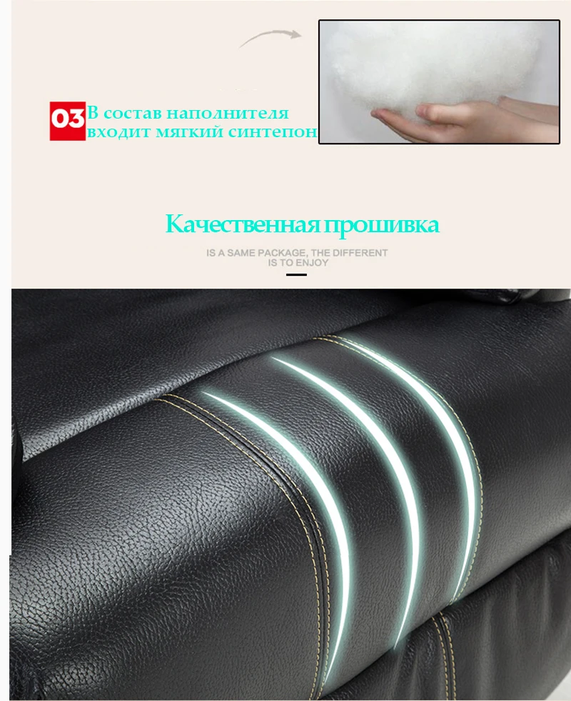 -2_35