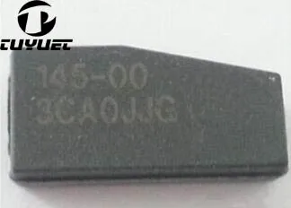 

Car key Chip New 4D6B Transponder Chip for Suzuki motorcycle GSX GSXR 600 750 1000 GS