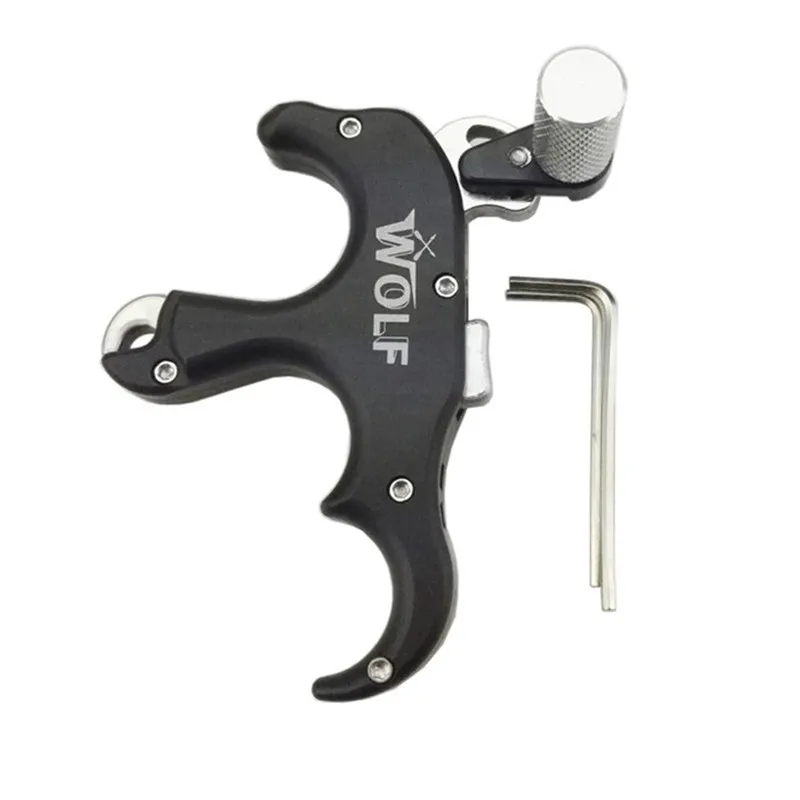 black thumb release(1)