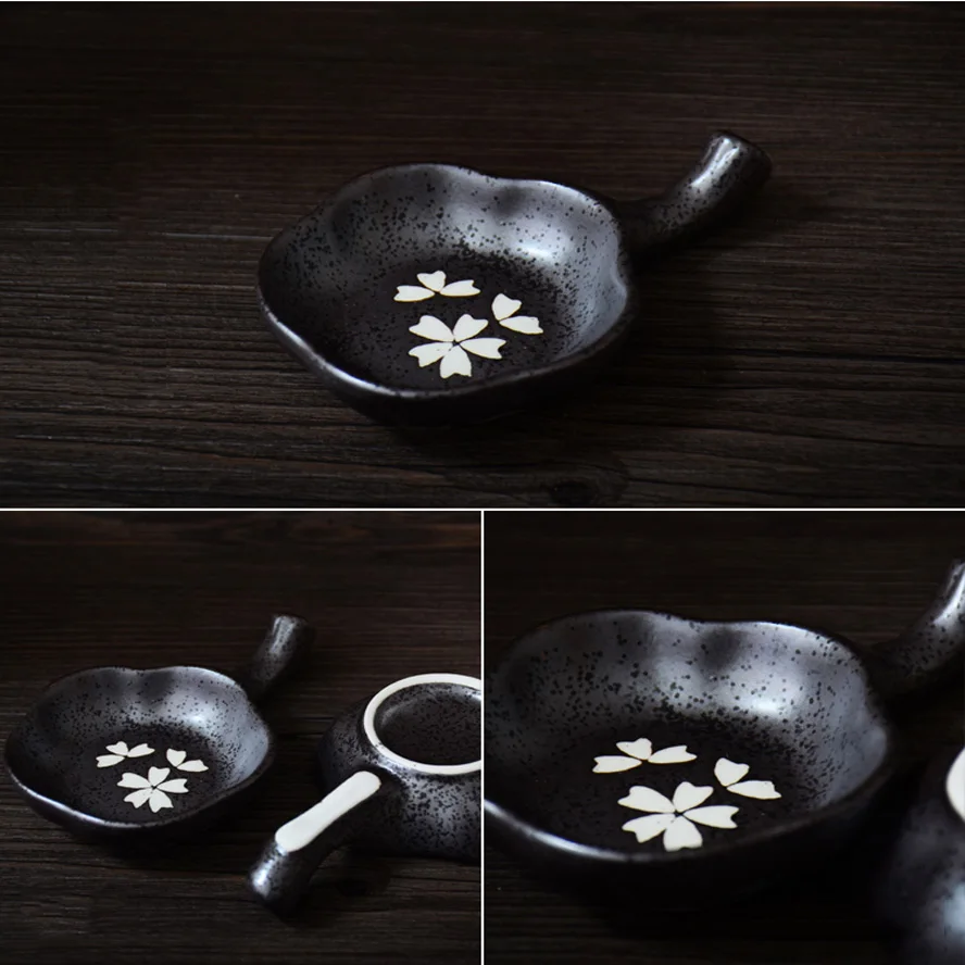 �߱� ���� ���� �� �� Ȧ��, ȸȭ ���� ����, 1 ��