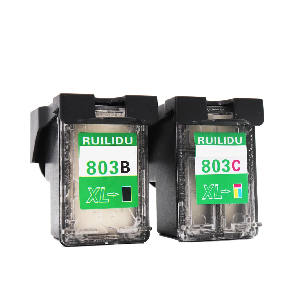 Hot Edible ink cartrige for Hp 1110 Inkjet Printer For Cake Chocolate