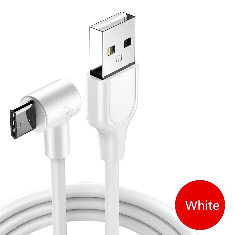 Vanniso 3.0A Быстрый Micro USB кабель для зарядки данных 2 м Microusb кабель для зарядки samsung s6 huawei Andriod кабели для мобильных телефонов шнур