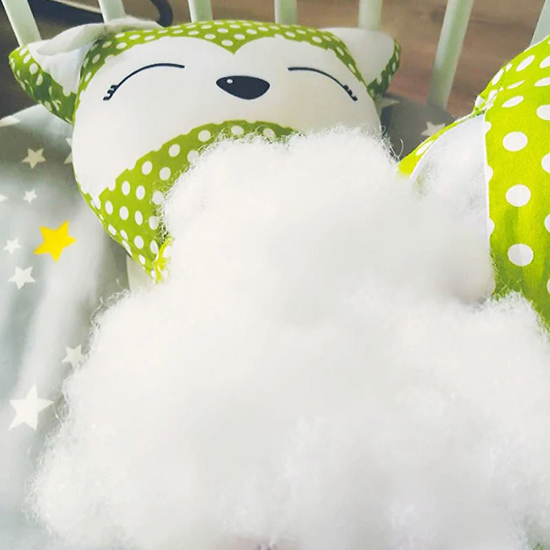 Muslinlife New Arrival Baby Bed Bumper Crib Bumper Lovely Zebra Fox Unicorn Bumpers Cute Cartoon Baby Cushion Lenght 3 Meters