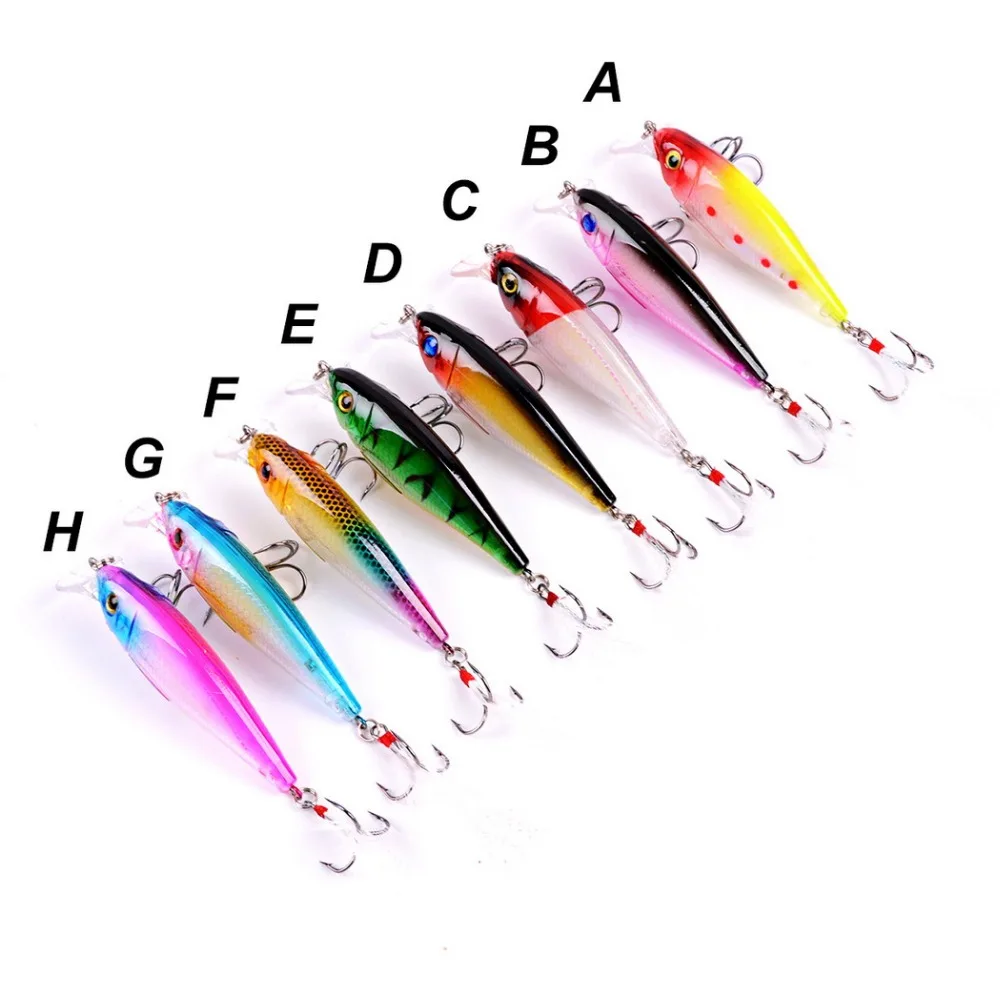 FS0918-T