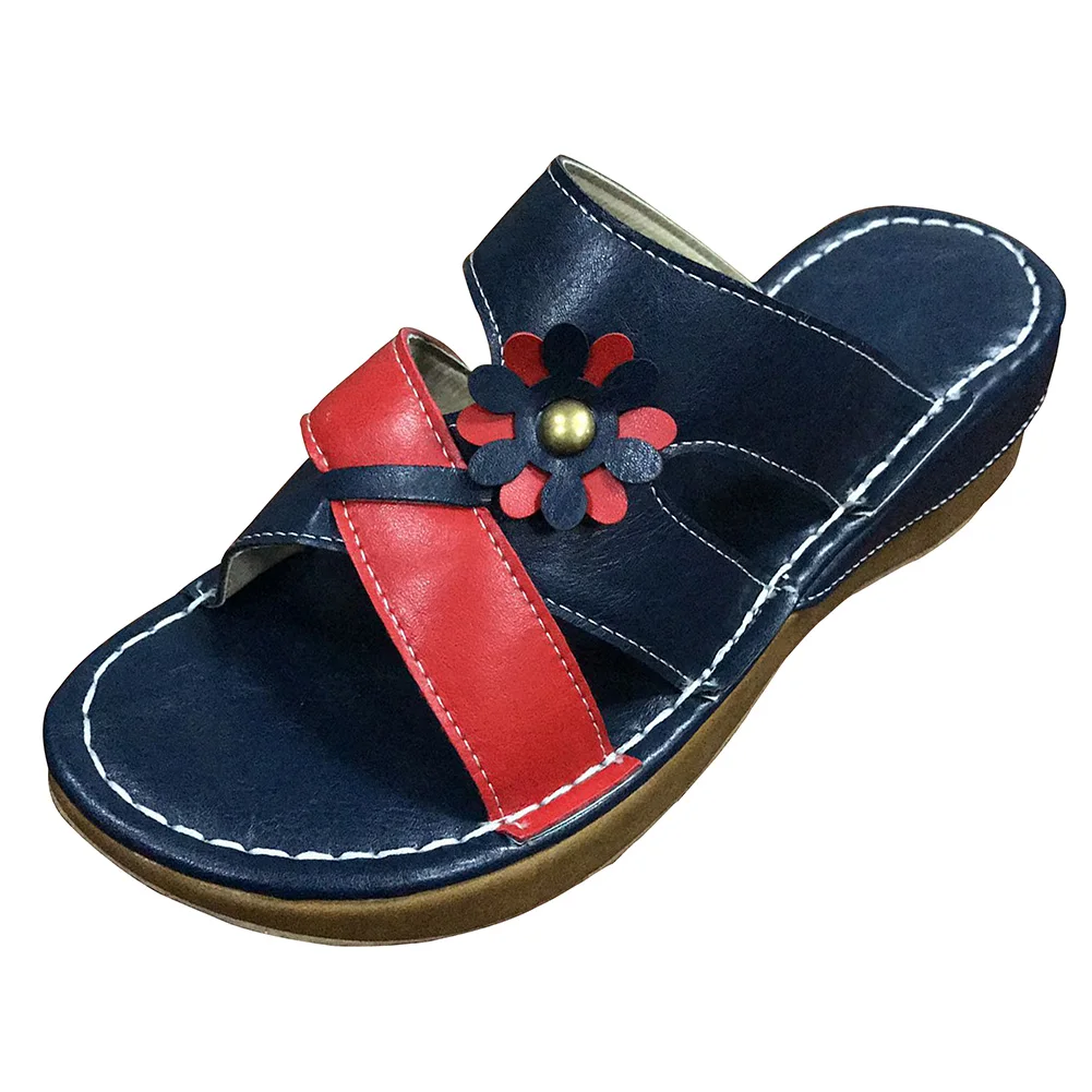 Комнатные тапочки мужские. Тапки мужские мягкие. Тапочки мужские с задником стайер brand1. Валяные тапки мужские. Тапочки adanex мужские 43.