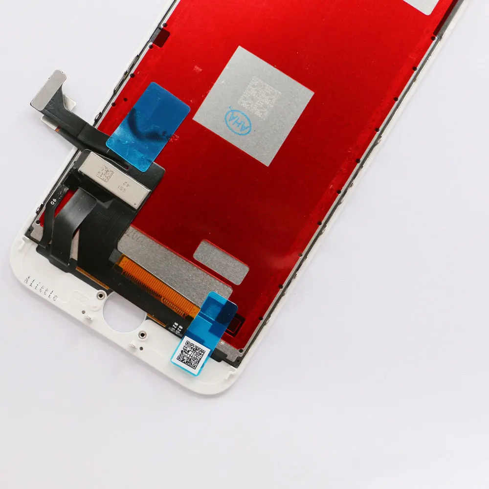 7G-lcd-with-touch-3