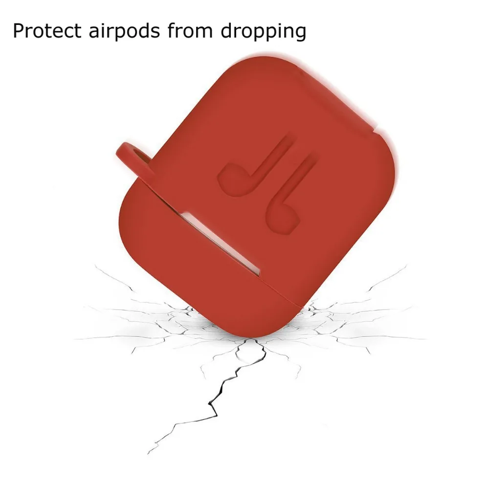 for airpods case 5