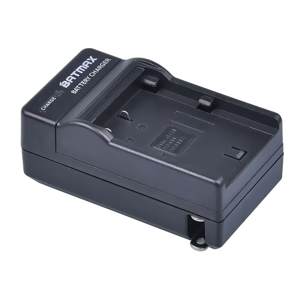 1 шт BP-511 BP-511A BP 511A BP 511 Батарея+ AC Зарядное устройство для Canon G6 G5 G3 G2 G1 EOS 300D 50D 40D 30D 20D 5D камеры