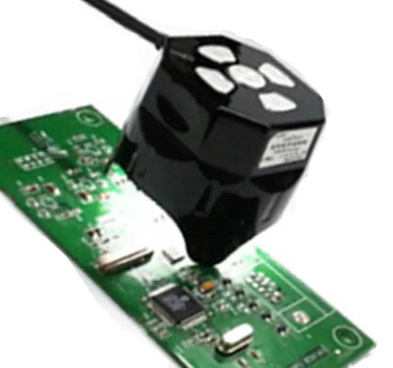 

65X Auto Focal USB Microscope CMOS Borescope
