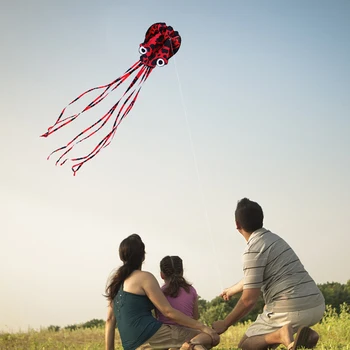 

High Quality Single Line Soft Kite Outdoor Beach Fun Sports Outdoor Toys For Adult Children Outdoor Beach Fun Sports Kite