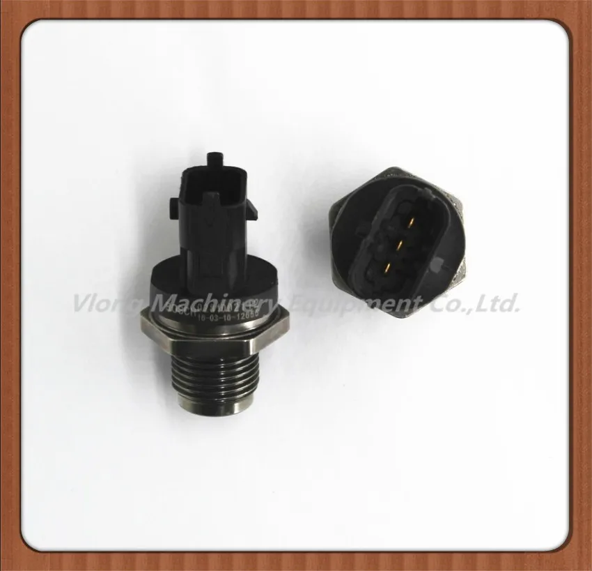 028 100 2788 датчик давления топливной рейки 0281002909|sensor sensor|sensor pressuresensor fuel |