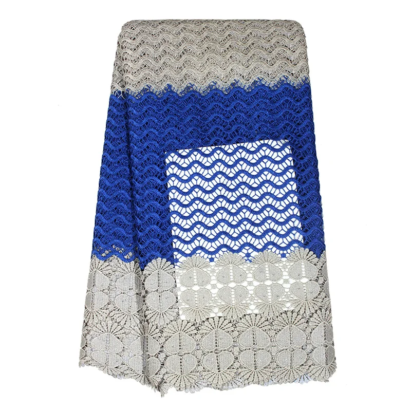 CP0147 (6)