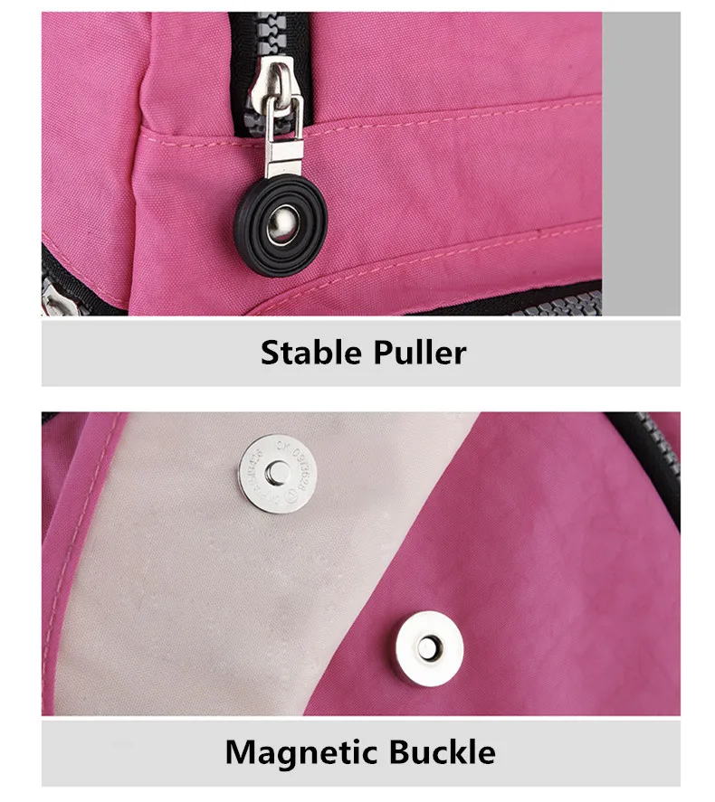 4328866715_1874250158