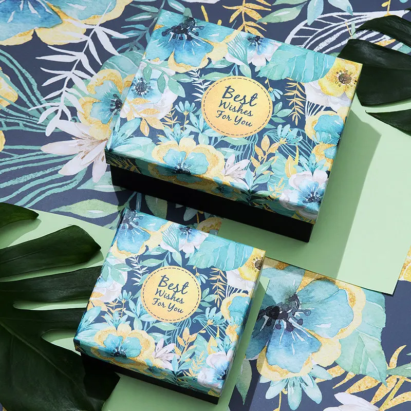 TB1z2VcinCWBKNjSZFtL6SC3FXa