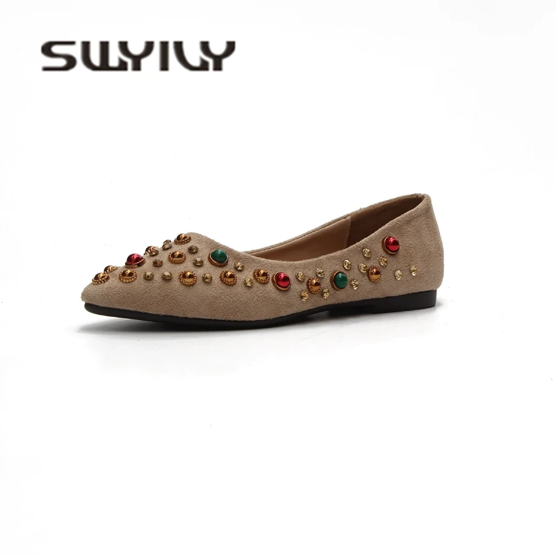 SWYIVY Women