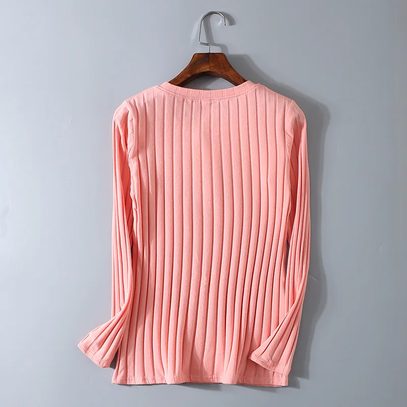 TB2UFVqnTnI8KJjy0FfXXcdoVXa_!!